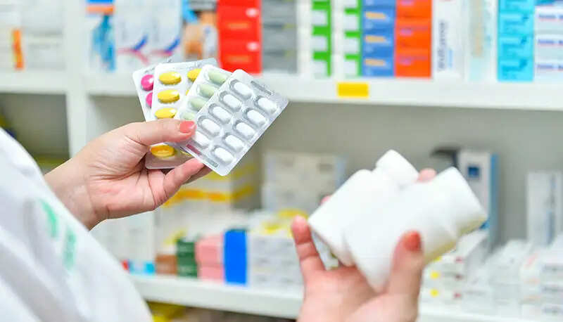 Top 10 24/7 Medical Shops In Delhi, India In 2024
