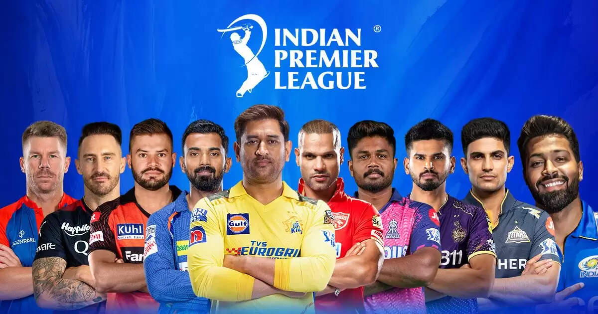 Know About Tata IPL 2024 Ticket Prices
