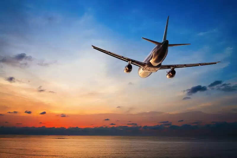 Know About Flight Cash & Luggage Limit