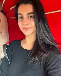 Actress Gopika Udayan Biography, Wiki, Age, Height, Career, Family