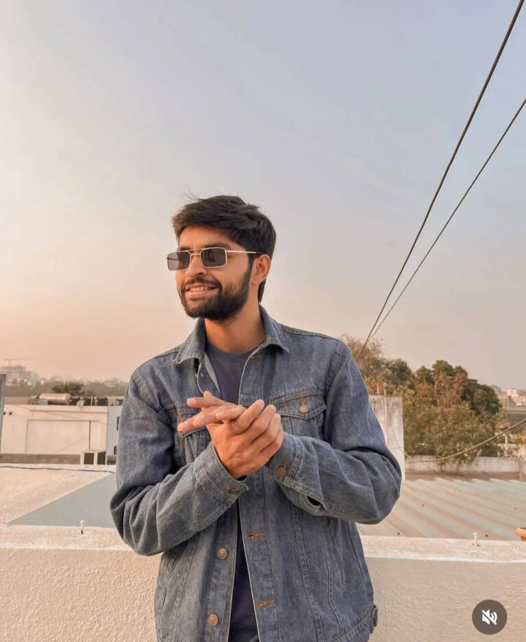Danny Pandit Age, Biography, Movies, Photos