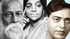 Top 7 Indian Poems
