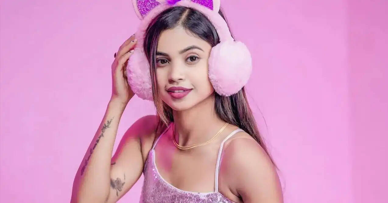 Sona Dey Age, Education, Family, Net Worth, Controversy, Biography