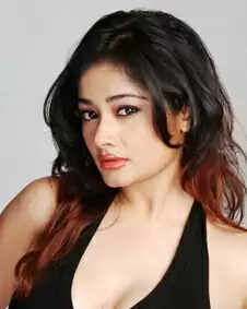 Kiran Rathod Age, Height, Husband, Family, Bio, Net Worth In 2024