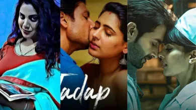 Know About 1Filmy4Wap 2024 Ullu Web Series Download For Free