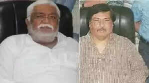 Top 10 Richest People In Uttar Pradesh In 2024