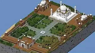 Top 5 Best Minecraft Player In India In 2024