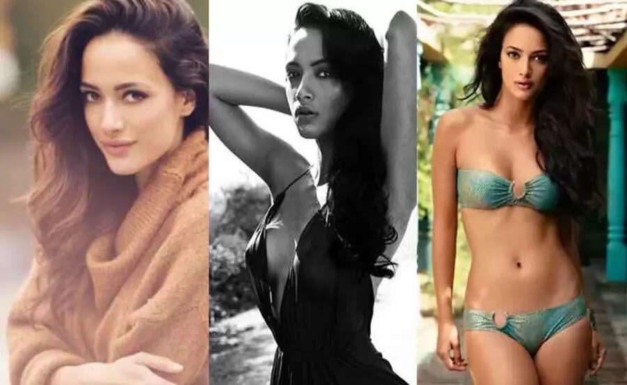 Top 10 Hot Indian Models You Should Follow On Instagram