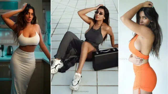 Shilpi Kulshrestha Age, Career, Family, Biography