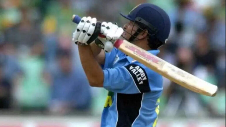 Top 3 Most Expensive Bat In The World In 2024