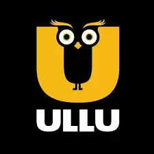 Know About New Ullu Web Series List