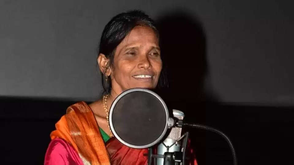 Ranu Mondal Age, House, Net Worth In 2024
