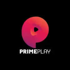 Know About New Prime Play Web Series List
