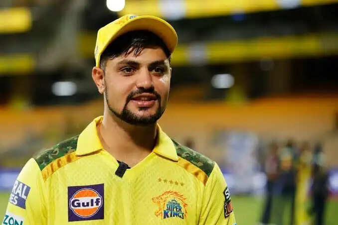 Net Worth Of Sameer Rizv In 2024