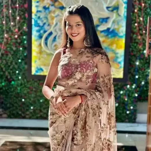 Saachi Tiwari Age, Biography, Birth Of Date, Photos