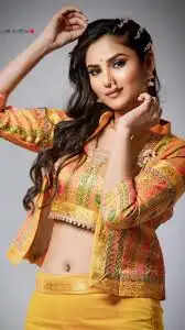 Pooja Birari Age, Movies, Biography, Photos
