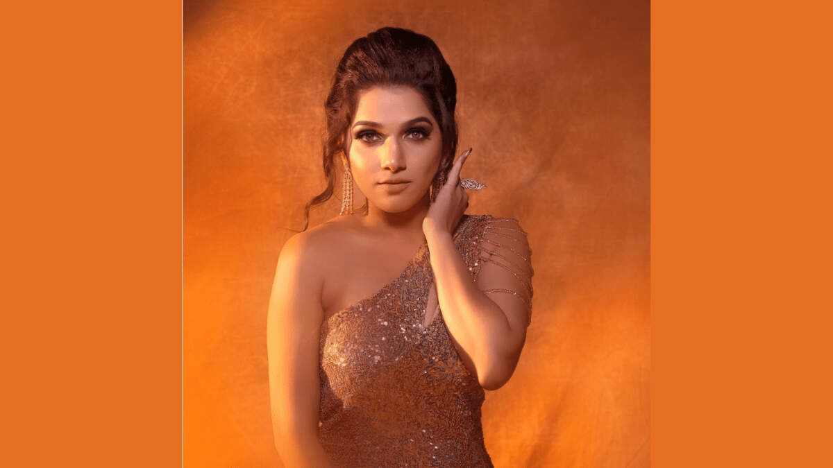 Jahnavi Killekar Age, Biography, Family, Movies, Wiki