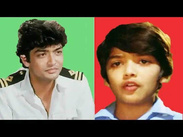 Master Alankar Biography, Net Worth, Family, Career