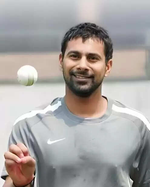 Praveen Kumar Biography, Age, Height, Career, Net Worth