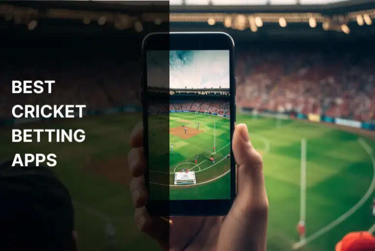 Top 8 Cricket Prediction Apps In 2024