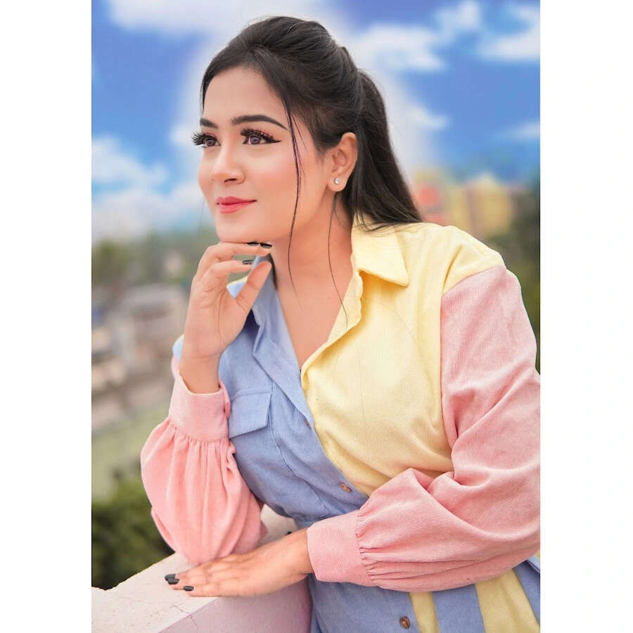Nilanjana Dhar Wiki, Age, Husband, Net Worth, Biography