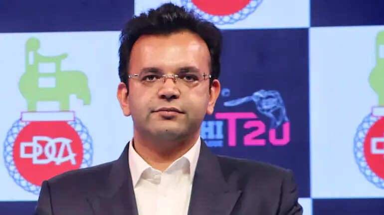 Rohan Jaitley Education, Career, Family, Net worth, Biography
