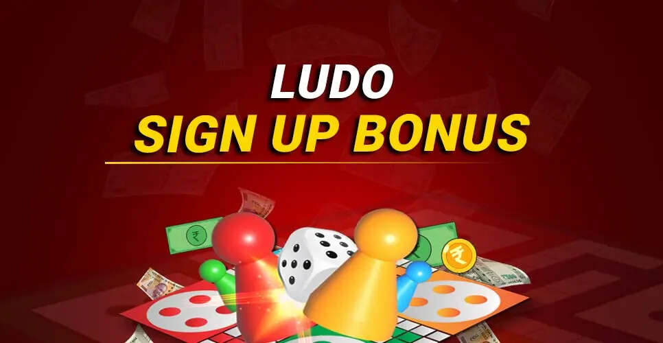 Top 8 Ludo Earning App Without Investment In 2024