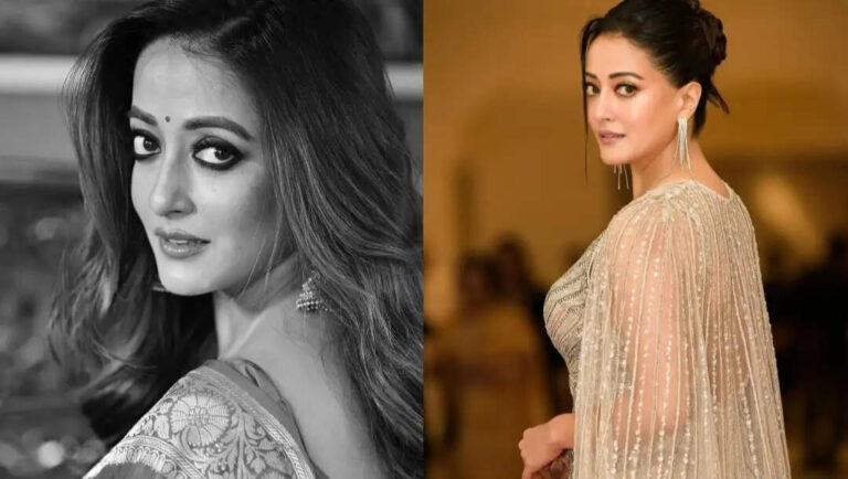 All You Need To Know About Raima Sen!!!