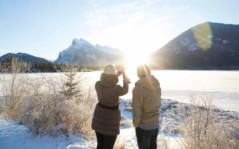 Know About Best Kashmir Trip Captions and Quotes for Instagram