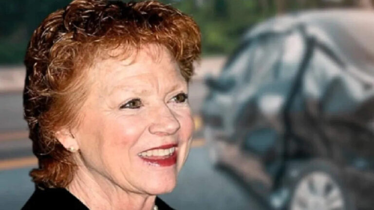 Emmy Ann Wooding Wiki, Age, Death, Net Worth, Biography