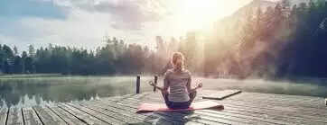 Know About Stress Relief Activities to Keep Your Mind Cool