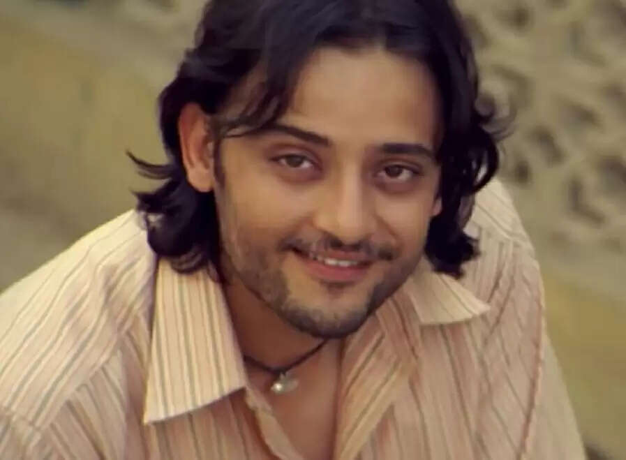 Siddharth Koirala Age, Wiki, Family, Wife, Biography