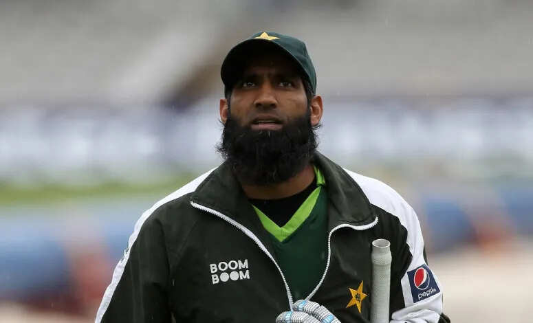 Top 5 Cricketers Who Changed Their Religion