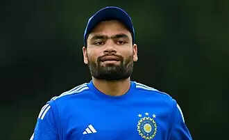 Know About Rinku Singh’s Net Worth