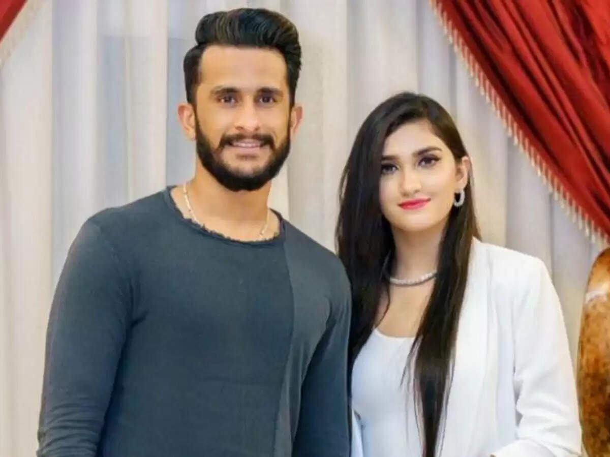 Top 7 Foreign Cricketers Who Married Indian Women Till 2025