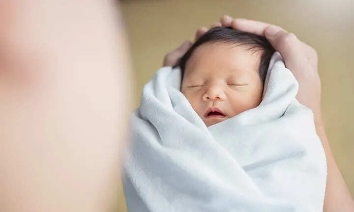Know The Meaning Of Islamic Girl's Name Koren