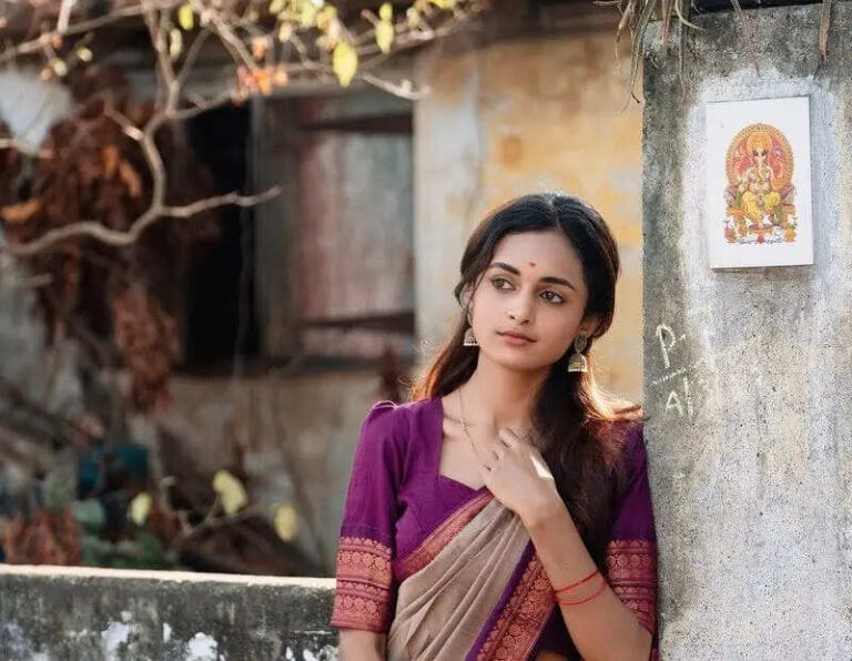 Smeha Manimegalai Age, Wiki, Bio, Height, Birthday, Net Worth