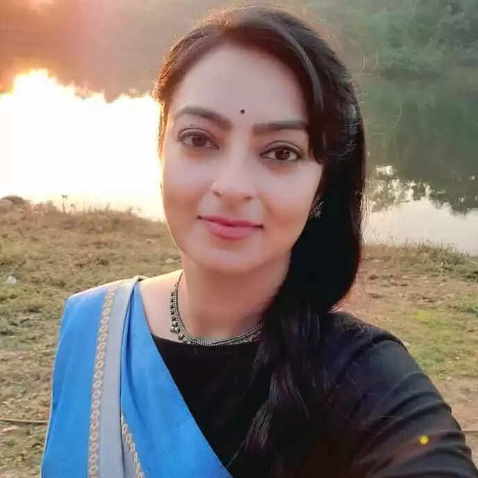 Jaya Binju Age, Height, Career, Net Worth, Movies