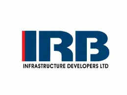 Know About IRB Infra Share Price Target 2030 From 2024 to 2030