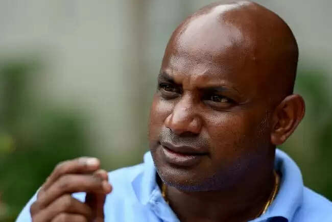 Know About Sanath Jayasuriya’s Net Worth