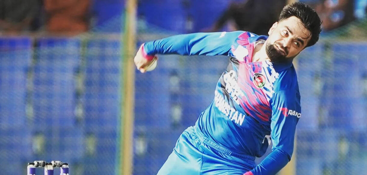 Top 10 Spinners In The World In 2025