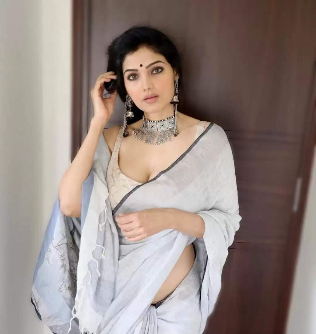 Ayesha Madhukar Age, Biography, Height, Movies, Net Worth