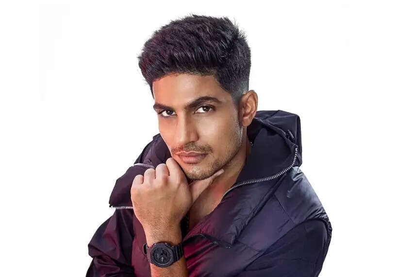 Know About The Top Brand Endorsements of Shubman Gill