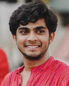 Naslen K. Gafoor Biography, Age, Height, Career, Net Worth