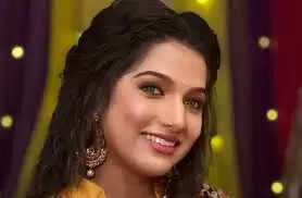 Jahnavi Killekar Biography, Age. Height, Career, Net Worth, Family