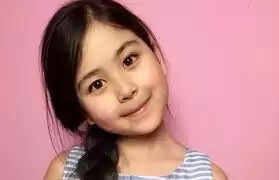 Sofi Manassyan Age, Father, Family, Bio, Wiki, Height