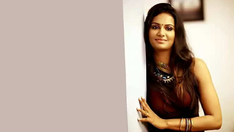 Lakshmipriya Age, Biography, Height, Career, Net Worth