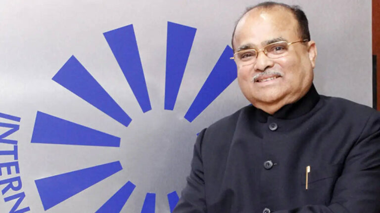 Biography Of Dr AF Pinto The visionary behind Ryan International Group of Institutions