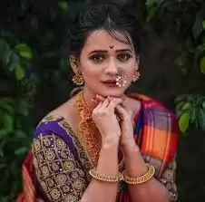Madhura Joshi Age, Height, Career, Movies, Net Worth