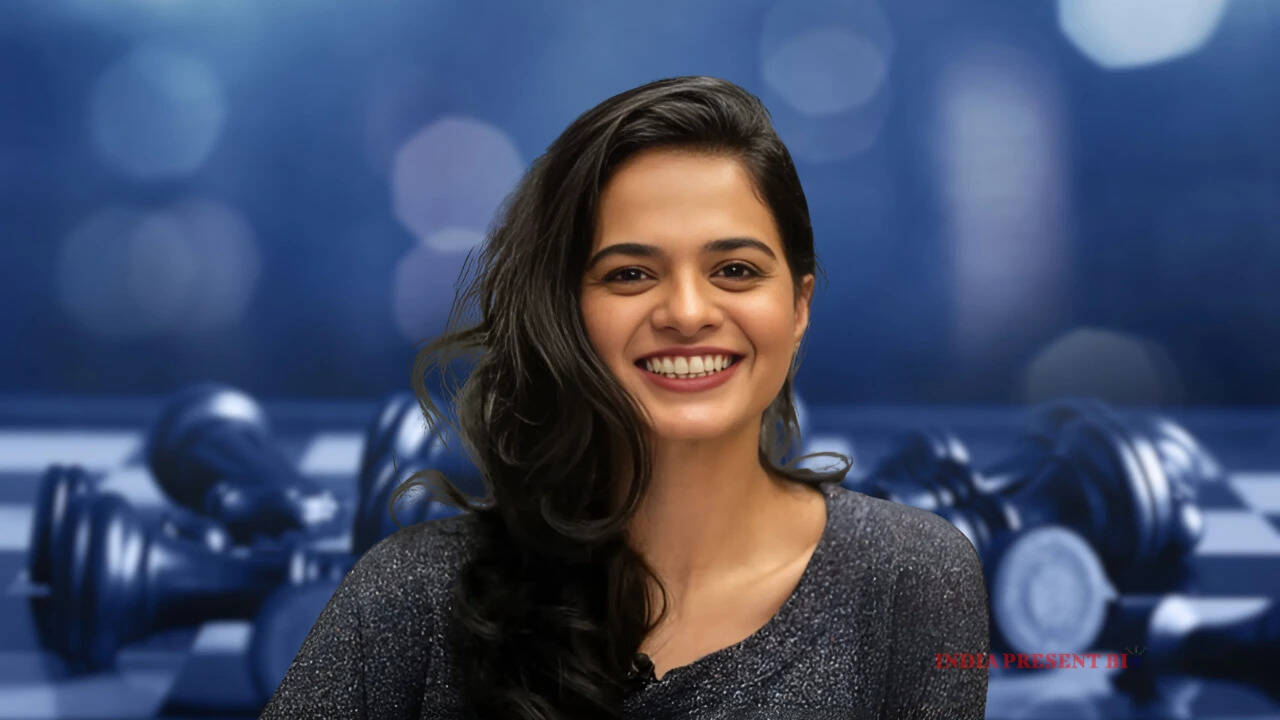 Tania Sachdev Age, Husband, Family, Bio